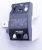 Termostato Klixon ,adaptable paraCCOLS5162WH 4825000000