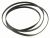 230302 DRIVE BELT