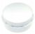 Soporte ,adaptable paraTF420 5403000000