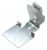 Soporte ,adaptable paraTKSL3M101 5403000000