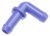 Support Evacuation ,adaptable paraTT110 5421000000