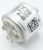 Diversos Filtros ,adaptable para21B7T34TX 5659700000