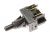 Interruptor ,adaptable paraTT110 4300000000
