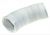 Tubo Flexible ,adaptable paraTF420 5303000000