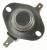 235218 Thermostat 53/42