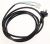 344702 SUPPLY CORD H05VV-F 3X1,0 2300