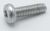 Tornillo ,adaptable para21B7T34TX 5401000000