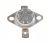Limitador Temperatura ,adaptable paraTKSL3M101 4826000000