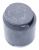 Guarnicion ,adaptable paraD90IXLFISF 5500000000