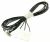 Diversos Racores De Cable    ,adaptable paraD950DXLSF 2990000000