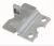 Tapa ,adaptable paraLM65PEDP 5202000000