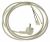 Power Supply Cable ,adaptable paraSVTORKS 2301000000