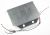 350361 RESISTENCIA 3000W 3F TD-70
