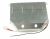 350363 Calefactor 1950W TD-70