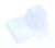 346863 SNAP-IN BRACKET FRONT PANEL