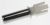 Sonda De Temperatura ,adaptable paraTKSL3M101 4829000000