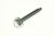 Tornillo    ,adaptable paraW4114CWTW 5401000000