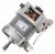*ac Moteur ,adaptable paraPS1025140 4151000000