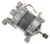 *ac Moteur ,adaptable para21B7T34TX 4151000000
