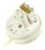 Pulsadores ,adaptable para21B7T34TX 4300100000