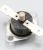 Limitador Temperatura ,adaptable paraES80PEE 4826000000