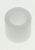 Soporte ,adaptable paraTD85C382 5403000000