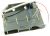 350364 ELEMENTO CALEFACTOR 2500W TD-70