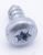 Tornillo ,adaptable paraDBI5554MIMXXLW 5401000000