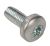 Tornillo ,adaptable paraTKSL3M101 5401000000