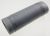 Tubo Flexible ,adaptable paraCW4651W 5303000000