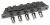 Interruptor De Aparato ,adaptable paraCH9660NO 4300900000