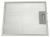Filtro De Aire ,adaptable paraCW4651W 5654000000