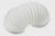 Tubo Flexible ,adaptable para6002R 5303000000