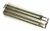 Calefaccion ,adaptable paraDC4173TITANIUM 4609000000