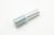 Bisagra ,adaptable paraDC4173TITANIUM 5203500000