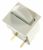 Interruptor De Aparato ,adaptable paraDC7583W 4300900000