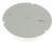 414426 SIEVE COVER BK070