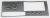 Botón ,adaptable paraWMC55VNOTITANIUM 5201500000