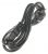 3903-000696 Cable de alimentación CBF-Power Cord DT, EU/Korea, SP-022, 250V, 1