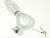 Power Supply Cable    ,adaptable paraVIC105177S 2301000000