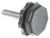 Pata    ,adaptable paraRVZARC3650MTURY19EUBK1100TEK 5202300000