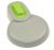 Tapa ,adaptable paraFZ30000012A 5202000000