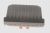 Cabezal Para Maquina De Afeitar ,adaptable paraE867E 4105000000