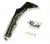 BN96-28051A SOPORTE PIE IZQUIERDA;UF8000 ,55,EUROPE