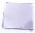 Guarnicion    ,adaptable paraTX65AX902B 5500000000