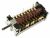 Conmutador Rotativo ,adaptable paraFSM18I 4300300000