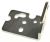 Bisagra ,adaptable paraGLS38FH 5203500000