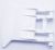 Tirador    ,adaptable para10CFS35H 5209500000