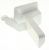 Soporte ,adaptable paraGCS29NFH 5403000000