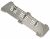 Recipientes ,adaptable para12T40PEC3 5208000000